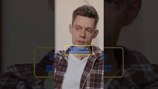 Лебедев о иноагентах 