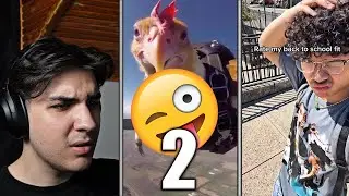 GÜLERSEM VİDEO BİTER 2