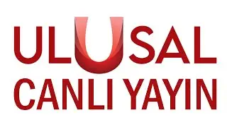 Ulusal Kanal | Canlı Yayın - HD | Canlı Haber İzle