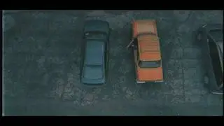 Ploho - Пустота (fan video)
