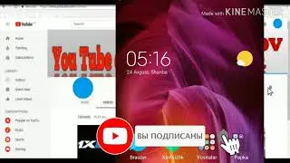Mandat chiqdi 2020 | МАНДАТ 2020 | ТЕСТ ЖАВОБЛАРИ 2020 | ДТМ НАТИЖАЛАРИ ЧИКДИ