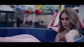 Karen Rodriguez - La Tonta de Abril (Video oficial)