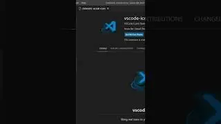 Change Visual Studio Code Icons 
