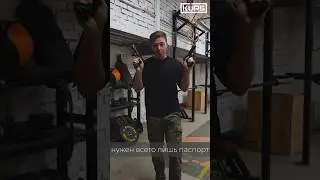 Наградной. Травмат. Сигнальный. Что нужно? 