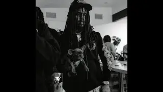 [FREE] Chief Keef Type Beat 2022 