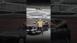 Достойный конкурент для Monjaro?
