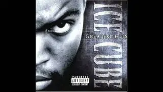 Ice Cube- It Was A Good Day