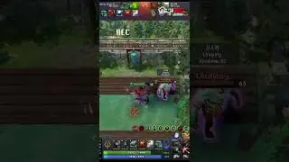 Do not take Tidehunter until you watch this video! | 