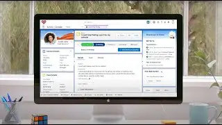 Einstein Discovery for Customer Service