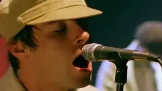 Oasis   Be Here Now   Live at Air Studios, London 1997