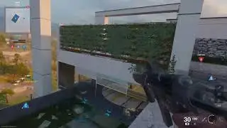 COD Black Ops 6 Early access open Beta Gameplay live stream ps5