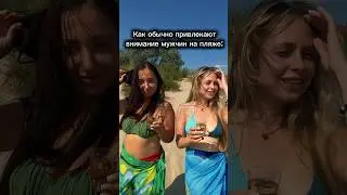 Годный лайфхак от @SashaSelezneva и меня 😅🙌