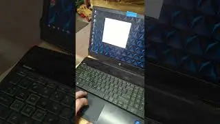 is your computer still running slow? Part 3