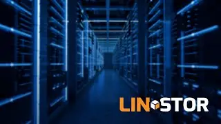 Upcoming LINSTOR Features