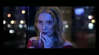 #Bolin - Грязные Мысли (Премьера ТРЕКА 2019)