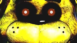THE BIGGEST PROBLEMS WITH FIVE NIGHTS AT FREDDY'S AR: SPECIAL DELIVERY