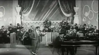 Jazz Musicians - Black is Beautiful