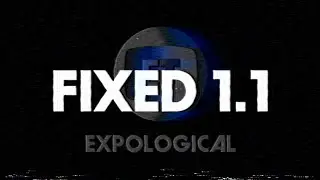 Expological's 