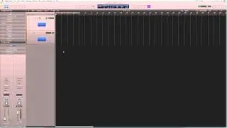 72  How To Import Audio Files Into Logic Pro