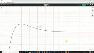 Python Creating the qchisq function from R (Numerical Methods Part 8)