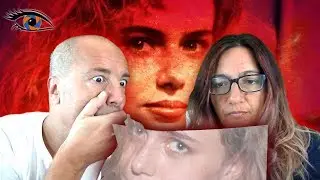 Ylenia Carrisi è Viva. Albano e Romina Stanno Mentendo!