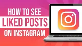 How to See Liked Posts on Instagram (2024)