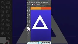 How to easily create Tech Logo! #youtubeshorts #youtube #ytshorts