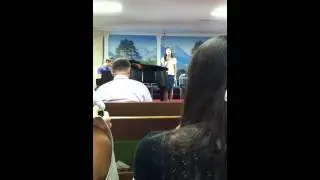 песня -дай нам дождь !!!