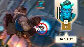 КАК ВЫИГРЫВАТЬ НА LASH! ГАЙД НА ХЛЫСТА!