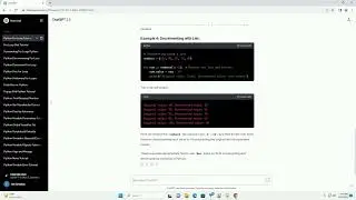 for loop increment and decrement in python