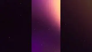 Film Burn Overlay 4K