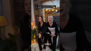 Смотрите сниппет на песню 