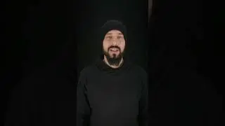 Советы для мужчин