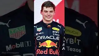 is Max Verstappen de jongste Formule 1 miljonair OOIT?