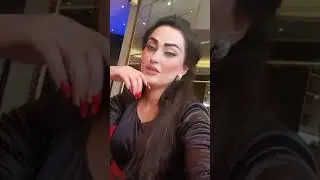 МАНИЖА АРАБШО СТИЛИ НАВ 2021