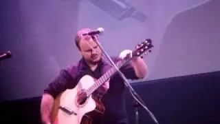 Andy McKee ~ Drifting