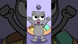 Tom sings can’t sleep as Blue is snoring too much
