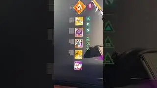Manage your Destiny 2 Guardian at the Speed of Light with #streamdeck #destiny2 #shorts