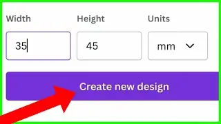 How to Upload Passport Size Photo in Application Form