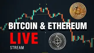 Bitcoin Ethereum Solana BNB Luna IOTX | Price Prediction | Technical Analysis | Crypto News Today
