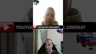 ⌛️Напомнил парню правду📣 | ⬇️Полное видео в комментариях⬇️ | Чат рулетка 