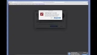 How to remove unwanted applications distributed by fake 