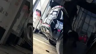 Подбор нового автомобиля с максимальной выгодой 🔥 #автоподбор #автоподборуфа