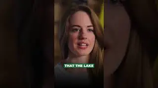 Let’s Debunk the Climate Change Myths About Lake Tahoe and Lake Mead!