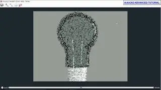 #AutoCAD