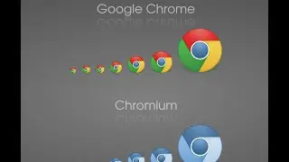 Как установить & включить Adobe Flash Player в Chromium