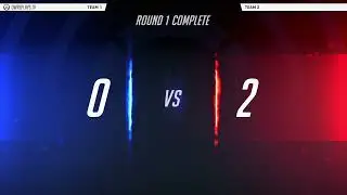 Ballin by CHOMPERMAIN — Overwatch 2 Replay DV8235