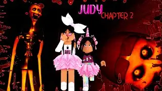 WE WENT TO A HAUNTED CELEBRITY MANSION AT NIGHT! 🩸 (SCARY)