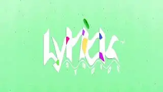 Lyrick Studios Revival Logo Effects (Sponsored by Gamavisión Csupo Effects)