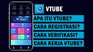 Aplikasi Penghasil Uang Terbaik! GRATIS, Tanpa Dipungut Biaya!